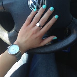 Kate spade everyday watch